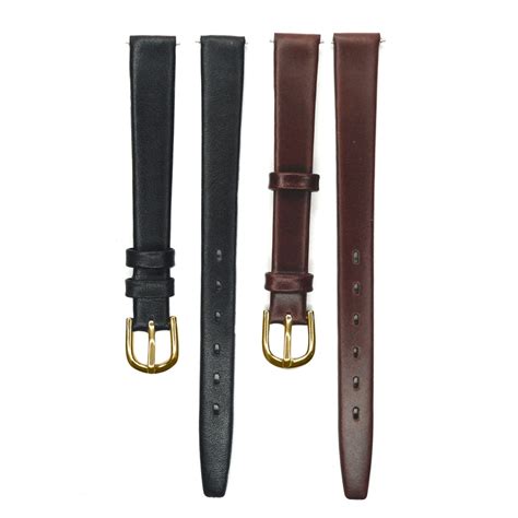 10mm watch strap